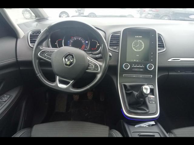 Renault Scénic image 5