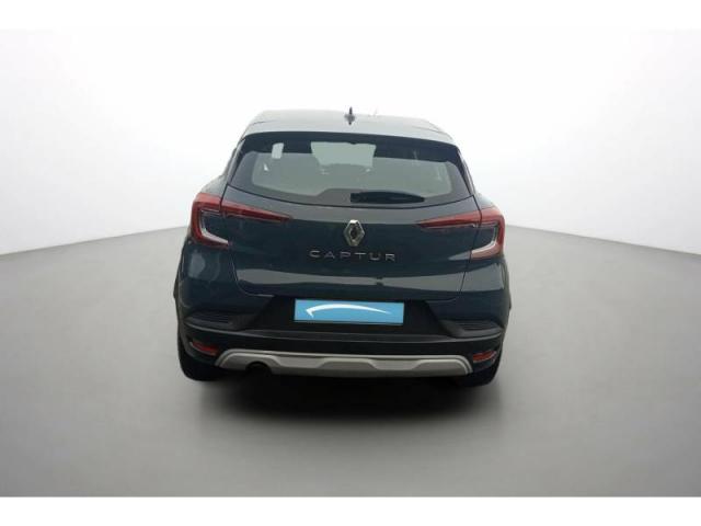 Renault Captur image 3