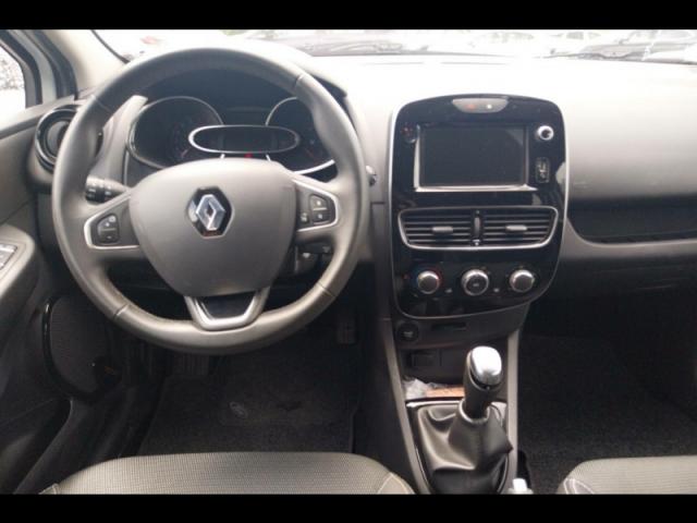 Renault Clio image 3