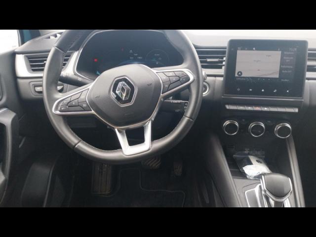 Renault Captur image 7