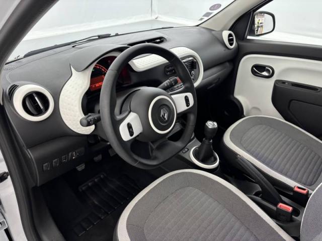Renault Twingo image 9