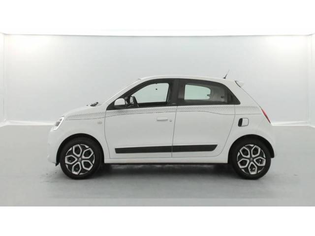 Renault Twingo image 7