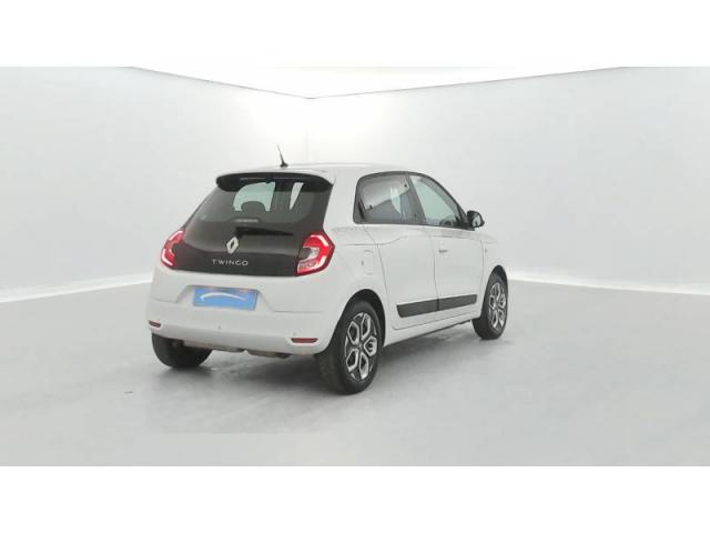Renault Twingo image 5