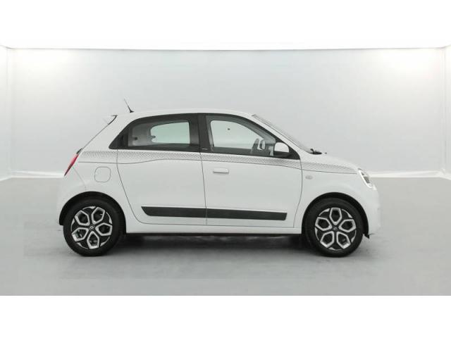 Renault Twingo image 4