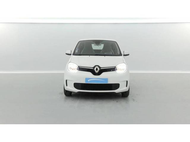 Renault Twingo image 3