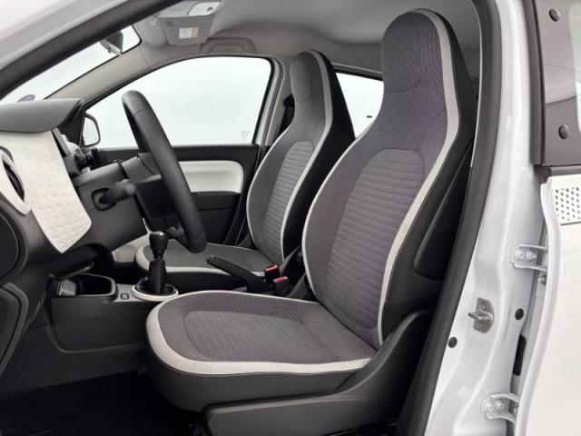 Renault Twingo image 1