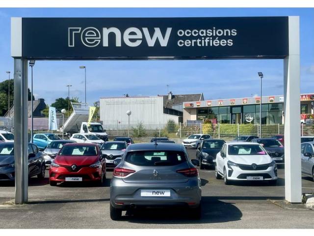 Renault Clio image 5