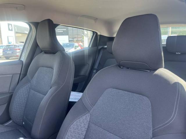 Renault Clio image 7