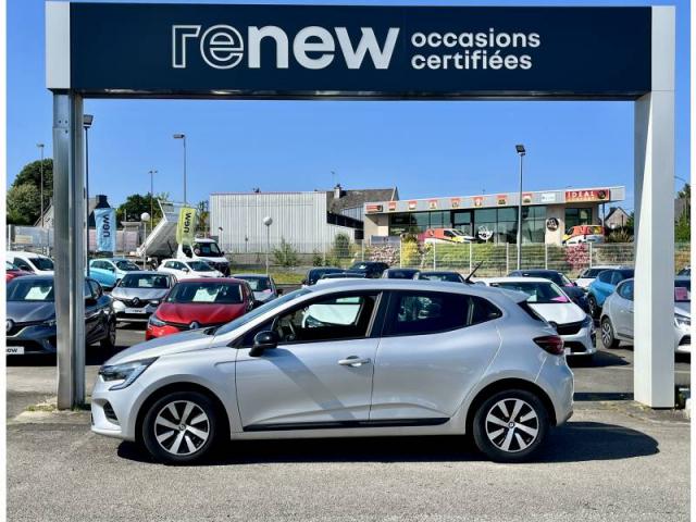 Renault Clio image 3