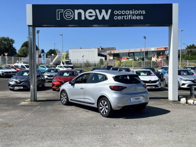 Renault Clio image 3