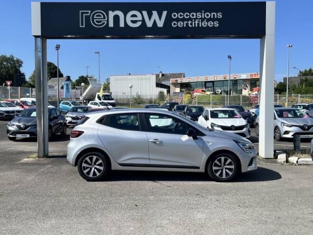 Renault Clio image 4