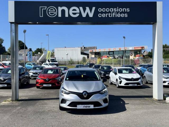 Renault Clio image 5