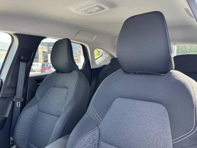 Renault Captur image 4