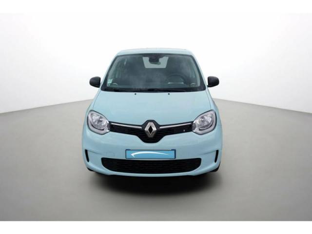 Renault Twingo image 2
