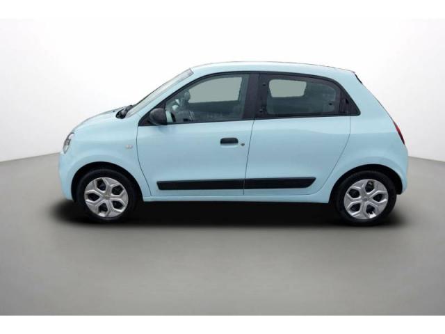 Renault Twingo image 8