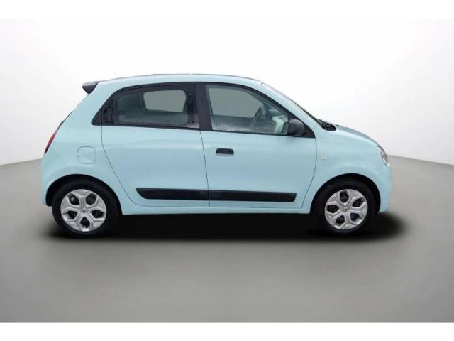 Renault Twingo image 6