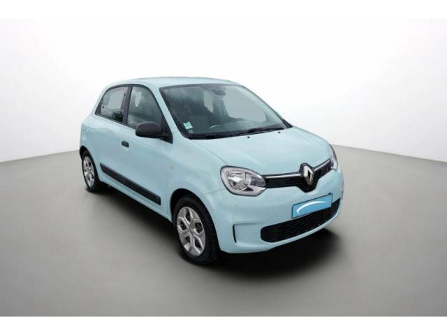 Renault Twingo image 3