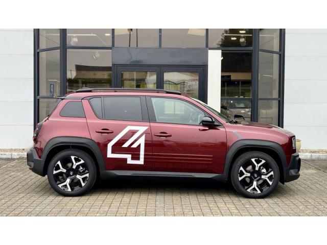 Renault R 4 image 9