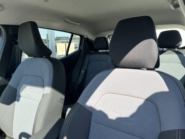 Dacia Sandero image 5
