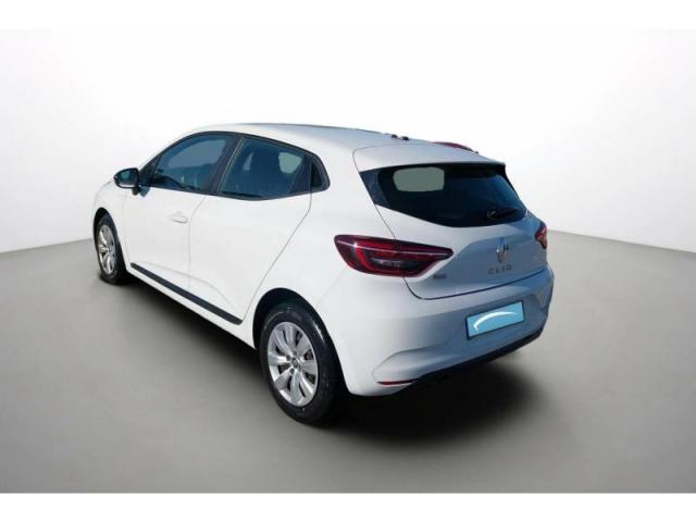 Renault Clio image 6
