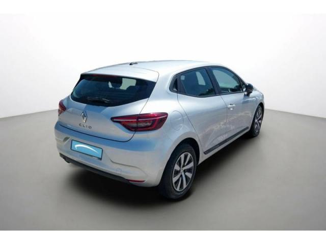 Renault Clio image 4