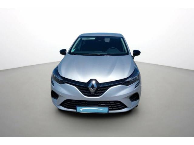 Renault Clio image 7