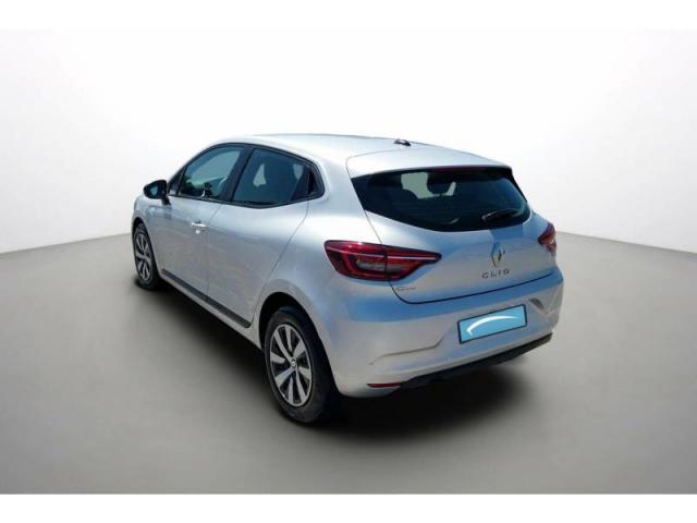 Renault Clio image 3