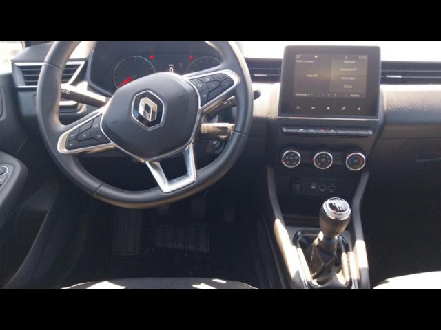 Renault Clio image 5