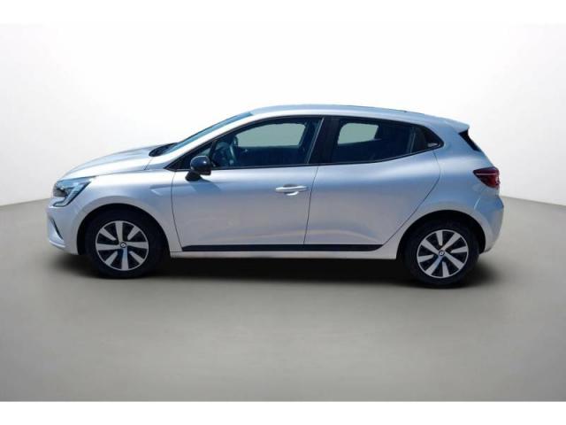 Renault Clio image 7