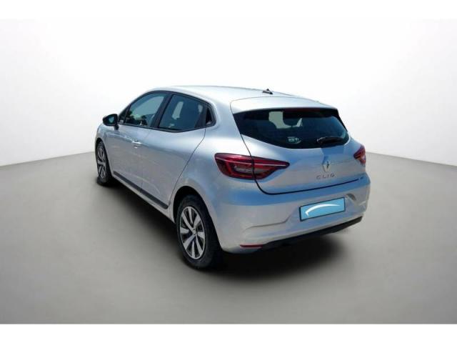 Renault Clio image 4