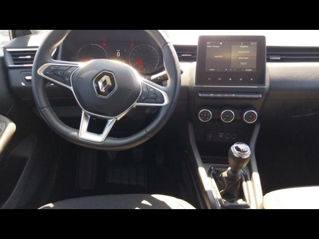 Renault Clio image 5