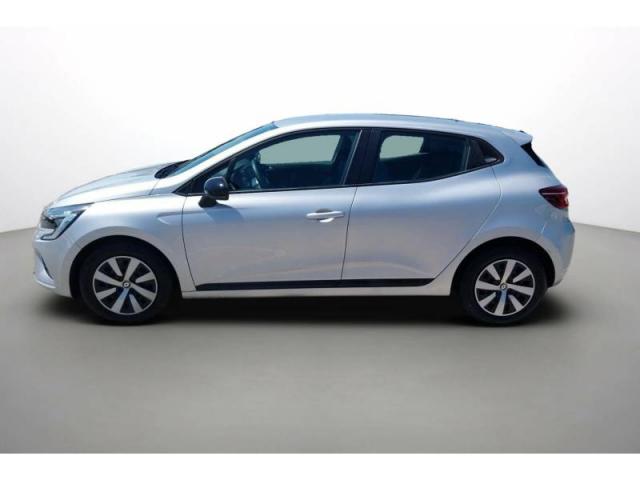 Renault Clio image 3