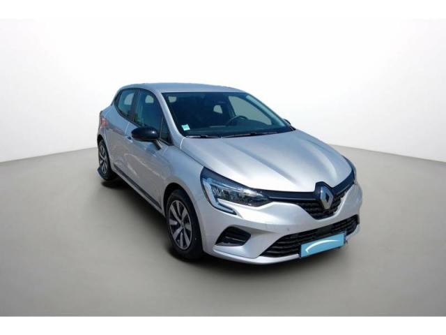Renault Clio image 5