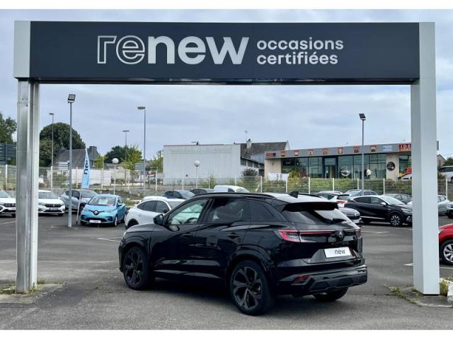 Renault Austral image 7