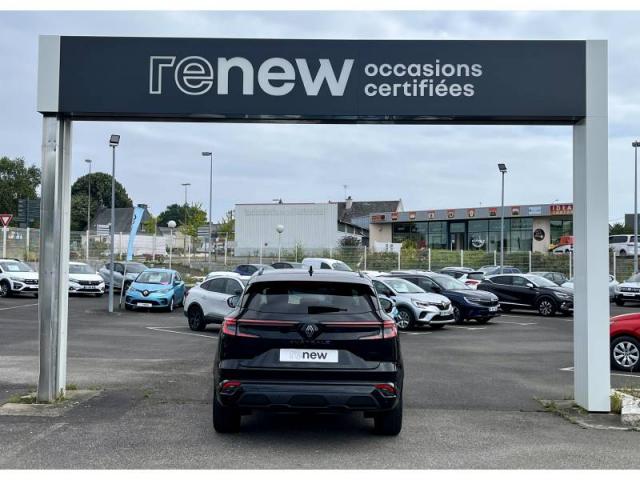 Renault Austral image 3