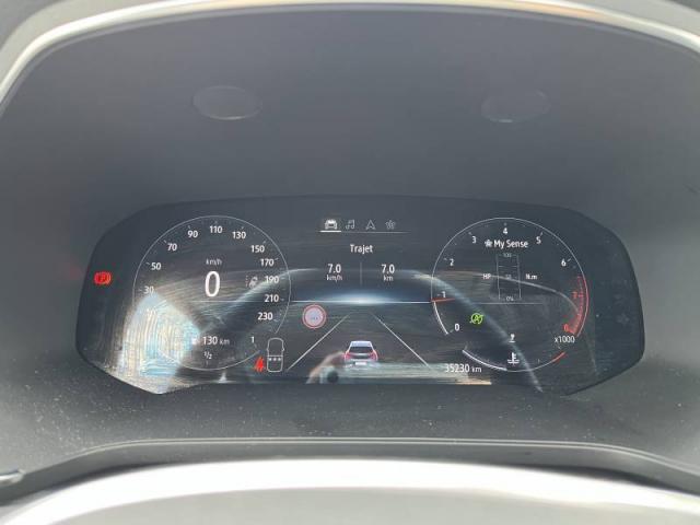 Renault Captur image 8