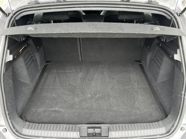 Renault Symbioz image 3