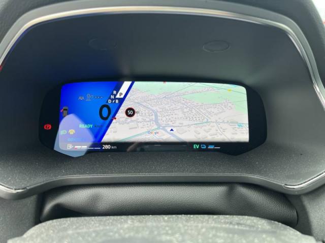 Renault Symbioz image 4