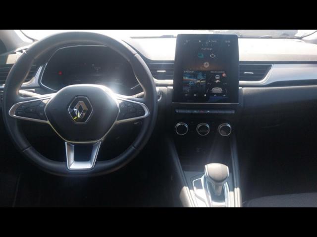 Renault Captur image 2