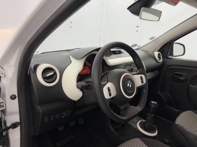 Renault Twingo image 1