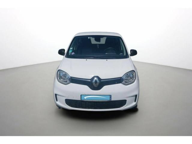 Renault Twingo image 8