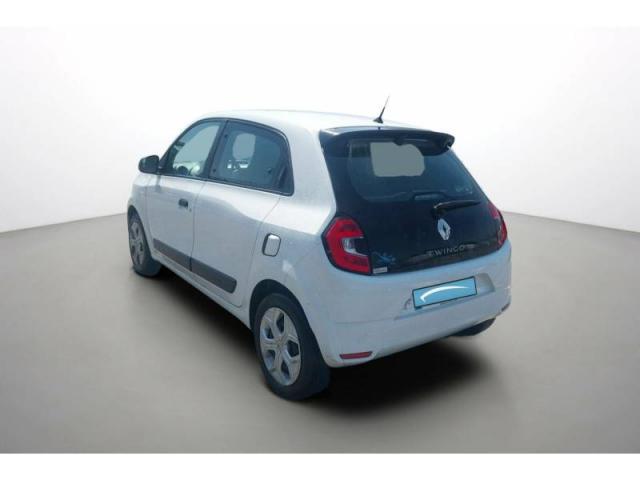 Renault Twingo image 9