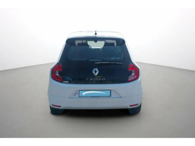 Renault Twingo image 5