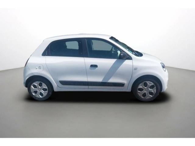 Renault Twingo image 4