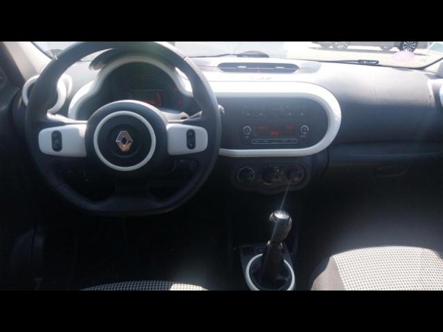 Renault Twingo image 7