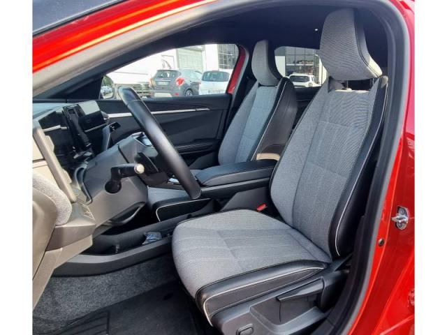 Renault Mégane image 3