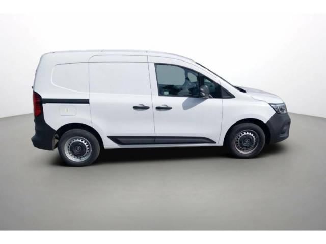 Renault Kangoo Van image 8