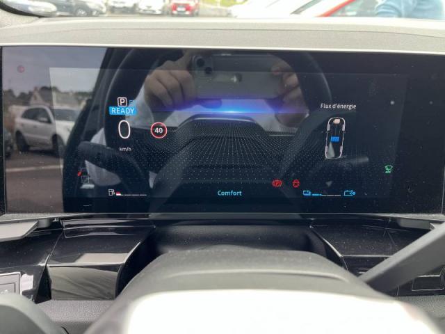 Renault Austral image 1
