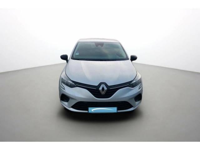 Renault Clio image 9