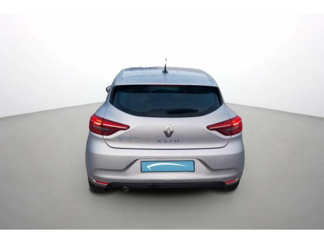 Renault Clio image 3